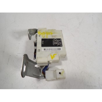 MODULO ELECTRONICO 8999247020 8999247020 626467000