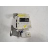 Recambio de modulo electronico para toyota prius (nhw20) 1.5 cat referencia OEM IAM 8999247020 8999247020 626467000