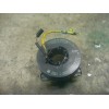 Recambio de anillo airbag para opel astra g berlina 1.6 referencia OEM IAM   