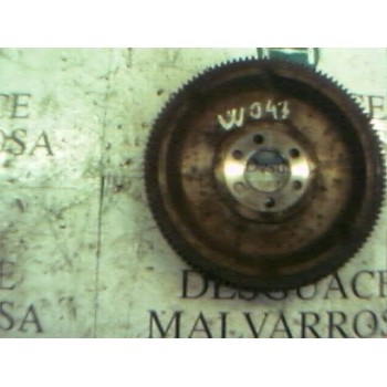 VOLANTE MOTOR 
