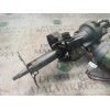 Recambio de columna direccion para toyota corolla (e12) 1.6 linea luna berlina referencia OEM IAM   