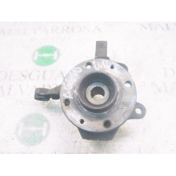 MANGUETA DELANTERA DERECHA 