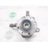 Recambio de mangueta delantera derecha para renault megane i berlina hatchback (ba0) 1.9 diesel referencia OEM IAM   