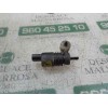 Recambio de bomba limpia para volkswagen polo (9n3) 1.4 16v referencia OEM IAM   