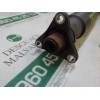 Recambio de transmision central para bmw serie 3 berlina (e90) 2.0 16v diesel referencia OEM IAM 26107527342 752734204 