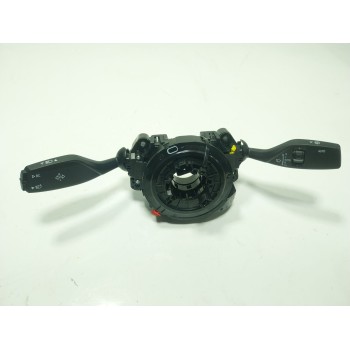 MANDO INTERMITENTES 61315A819A1 61315A819A1 