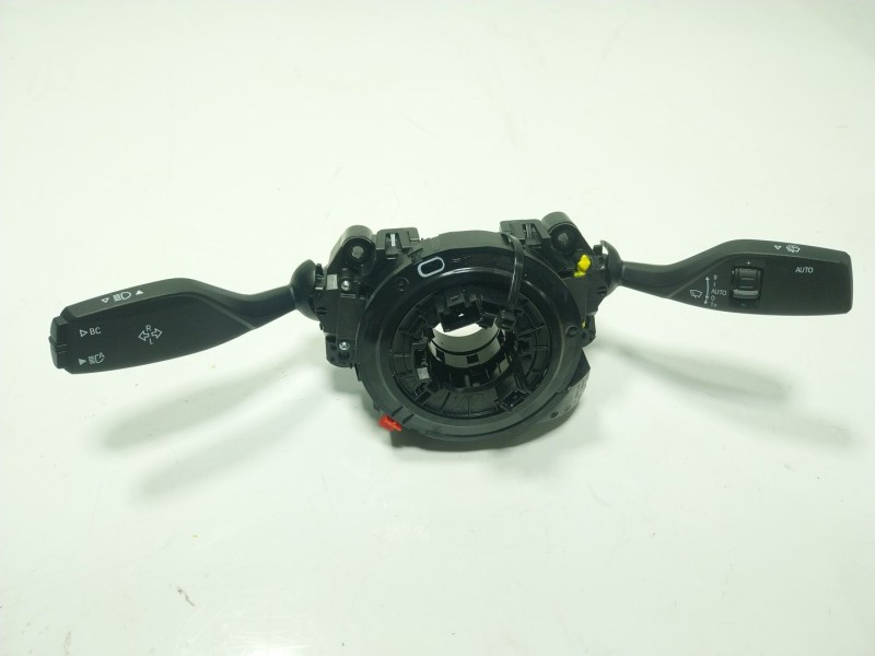 Recambio de mando intermitentes para bmw x6 (g06, f96) xdrive 30 d mild-hybrid referencia OEM IAM 61315A819A1 61315A819A1 