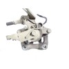 Recambio de pinza freno trasera izquierda para audi a3 (8p) 2.0 tdi referencia OEM IAM 1K0615423J  