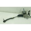 Recambio de cremallera direccion para nissan juke (f15) 1.5 dci referencia OEM IAM 480011KA0B  