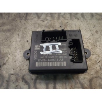 MODULO ELECTRONICO 1865905 BV6N14B531AJ 