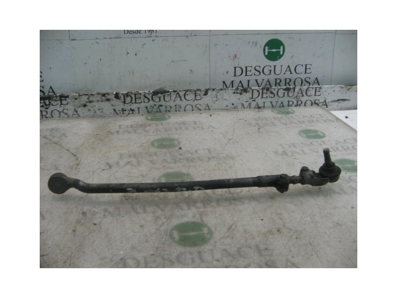 Recambio de barra direccion para opel astra f berlina gl referencia OEM IAM   