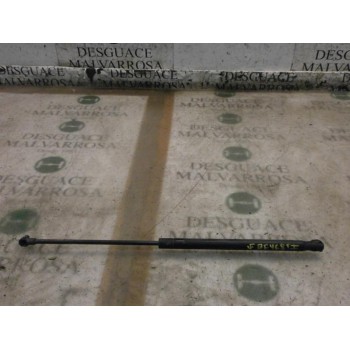 AMORTIGUADORES MALETERO / PORTON 6L6827550B 