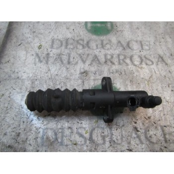 BOMBIN EMBRAGUE 218289 