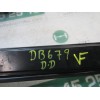 Recambio de elevalunas delantero derecho para seat exeo st (3r5)(2009>) reference referencia OEM IAM 8E0837462C 8E0837462C 