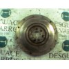 Recambio de volante motor para seat ibiza (6k) 1.6 referencia OEM IAM   