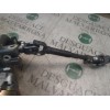 Recambio de columna direccion para toyota corolla (e12) 1.6 linea luna berlina referencia OEM IAM   