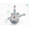 Recambio de mangueta delantera derecha para renault megane i berlina hatchback (ba0) 1.9 diesel referencia OEM IAM   