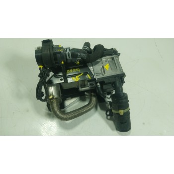 MOTOR CALEFACCION 64126994509 64125A3A013 
