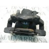 Recambio de pinza freno delantera derecha para alfa romeo 156 1.9 jtd 8v progression referencia OEM IAM   