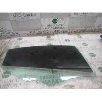CRISTAL PUERTA TRASERO DERECHO 9204V6 