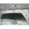 Recambio de cristal puerta trasero derecho para peugeot 508 1.6 hdi fap referencia OEM IAM 9204V6  