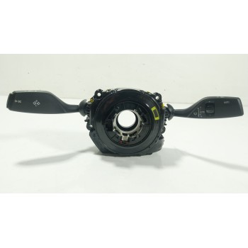 MANDO INTERMITENTES 61315A32034 5A3203401 