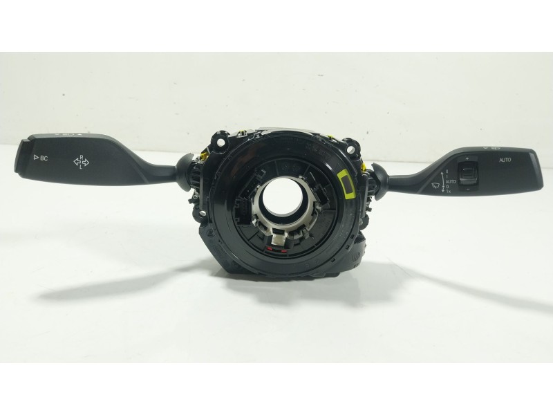 Recambio de mando intermitentes para bmw z4 roadster (g29) sdrive 20 i referencia OEM IAM 61315A32034 5A3203401 