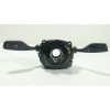 Recambio de mando intermitentes para bmw z4 roadster (g29) sdrive 20 i referencia OEM IAM 61315A32034 5A3203401 