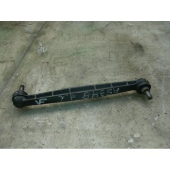 TIRANTE DELANTERO IZQUIERDO 