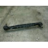 Recambio de tirante delantero izquierdo para opel astra g berlina 1.6 referencia OEM IAM   