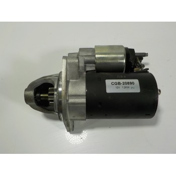 MOTOR ARRANQUE 12412354706 CGB20890 