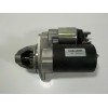 Recambio de motor arranque para bmw serie 3 touring (e91) 2.0 16v cat referencia OEM IAM 12412354706 CGB20890 