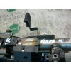 Recambio de columna direccion para peugeot 307 break/sw (s2) xs referencia OEM IAM   