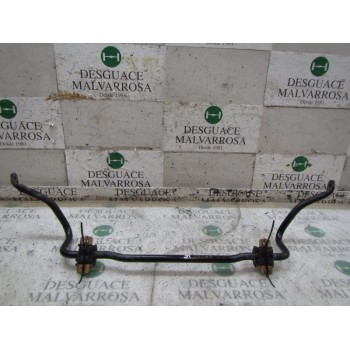 BARRA ESTABILIZADORA DELANTERA 
