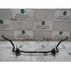 Recambio de barra estabilizadora delantera para ford focus berlina (cap) ghia referencia OEM IAM   