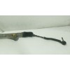 Recambio de cremallera direccion para nissan juke (f15) 1.5 dci referencia OEM IAM 480011KA0B  
