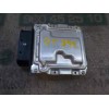 Recambio de centralita motor uce para kia rio (yb) 1.2 cat referencia OEM IAM 3911703001  