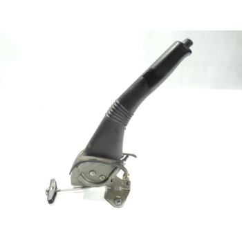 PALANCA FRENO DE MANO 360108002R 