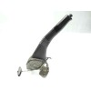 Recambio de palanca freno de mano para dacia sandero stepway referencia OEM IAM 360108002R  