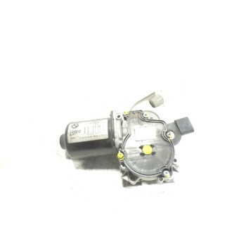 MOTOR LIMPIA DELANTERO 61617260488 726750303 W000026097