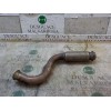 Recambio de salida colector para citroën ds4 design referencia OEM IAM 1706V0  
