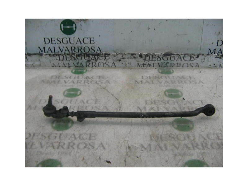 Recambio de barra direccion para opel astra f berlina gl referencia OEM IAM   