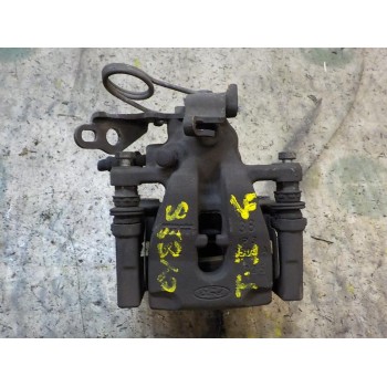 PINZA FRENO TRASERA IZQUIERDA 1738988 