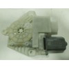 Recambio de motor elevalunas delantero izquierdo para bmw 5 (g30, f90) 540 i xdrive referencia OEM IAM 51337455082 C35316107 