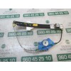 Recambio de elevalunas trasero derecho para seat exeo st (3r5)(2009>) reference referencia OEM IAM 8E0839462C  