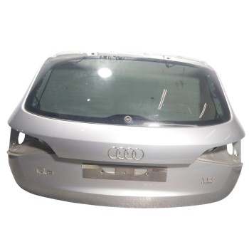 PORTON TRASERO 8R0827023C 