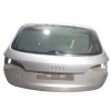 Recambio de porton trasero para audi q5 (8rb) 2.0 tdi referencia OEM IAM 8R0827023C  
