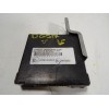 Recambio de modulo electronico para toyota prius (nhw20) 1.5 cat referencia OEM IAM 8978047030 8978047030 626820000