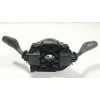 Recambio de mando intermitentes para bmw z4 roadster (g29) sdrive 20 i referencia OEM IAM 61315A32034 5A3203401 