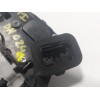 Recambio de cerradura puerta trasera izquierda para seat ibiza v (kj1, kjg) 1.0 tsi referencia OEM IAM 10A839015 10A839015 